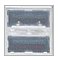 Conector USB